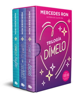 traducir('Imagen del producto ');9788413146201