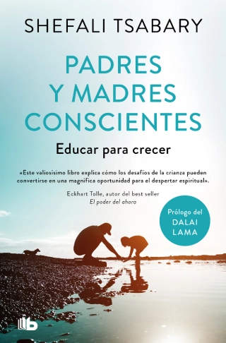 Imagen del producto 9788413147758