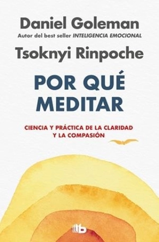 Imagen del producto 9788413148113