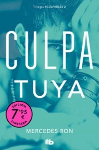 traducir('Imagen del producto ');9788413148823