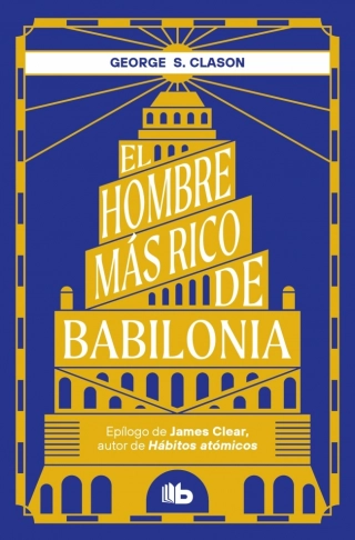 Imagen del producto 9788413149448