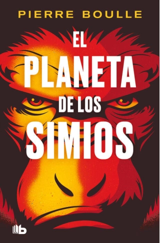 Imagen del producto 9788413149851