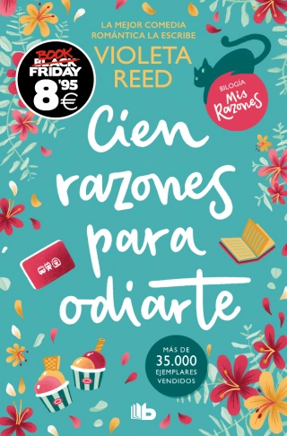 Imagen del producto 9788413149950