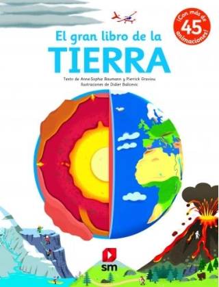 Imagen del producto 9788413183121