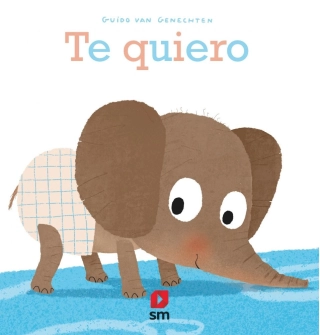 Imagen del producto 9788413187778