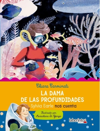 Imagen del producto 9788413300306