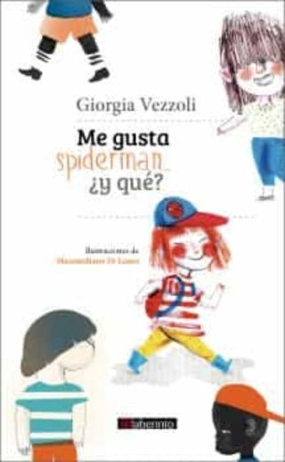 Imagen del producto 9788413301471