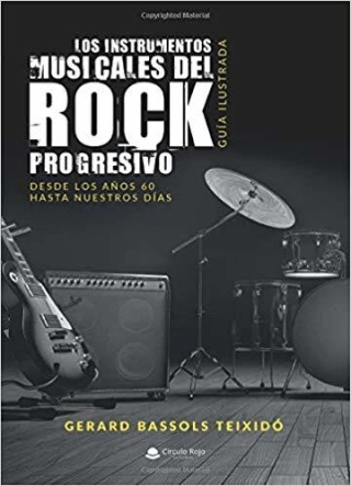 Imagen del producto 9788413318646