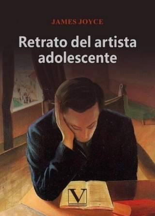 Imagen del producto 9788413374895