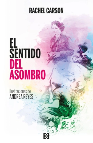 Imagen del producto 9788413390789