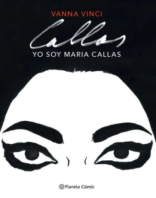 Imagen del producto 9788413412016