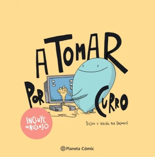 traducir('Imagen del producto ');9788413416571