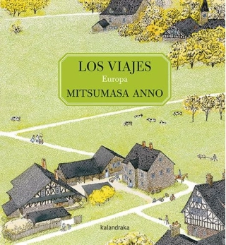 Imagen del producto 9788413430881