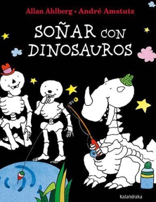 Imagen del producto 9788413432403