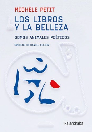 Imagen del producto 9788413432564