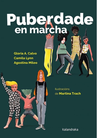 traducir('Imagen del producto ');9788413433042