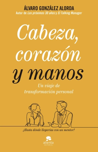 Imagen del producto 9788413440071