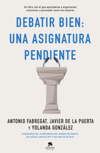 Imagen del producto 9788413440217