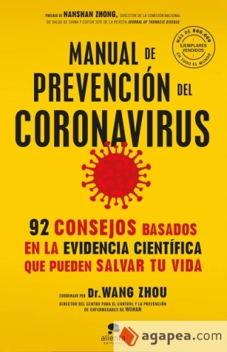 Imagen del producto 9788413440316