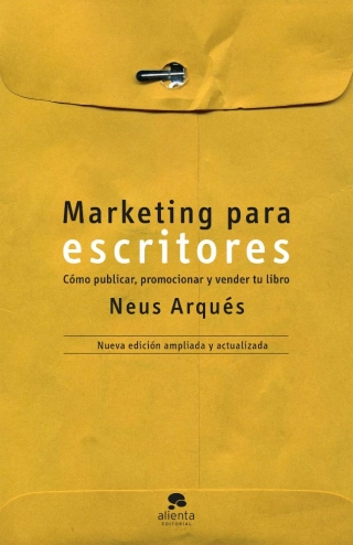 traducir('Imagen del producto ');9788413441016