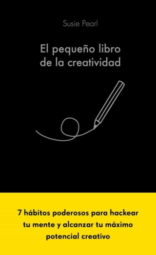 Imagen del producto 9788413441061
