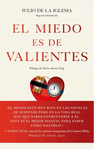 Imagen del producto 9788413441092