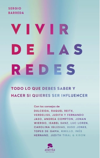 Imagen del producto 9788413441108