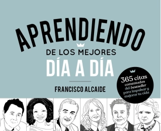 Imagen del producto 9788413441184