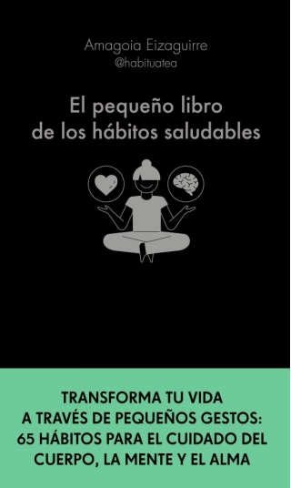 Imagen del producto 9788413441276