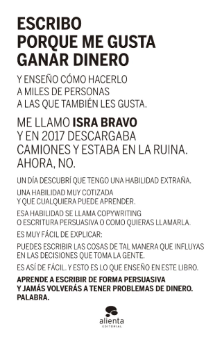 Imagen del producto 9788413441290