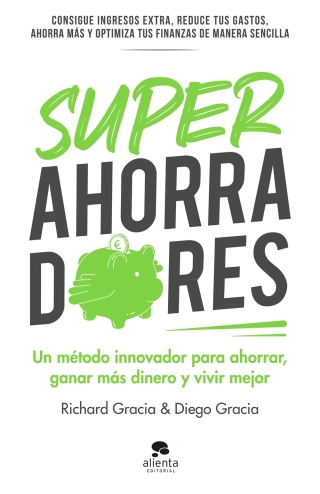 traducir('Imagen del producto ');9788413441306