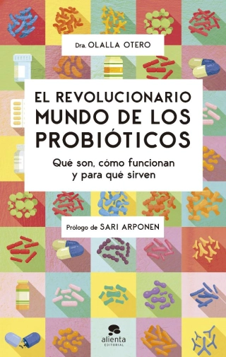 Imagen del producto 9788413441320