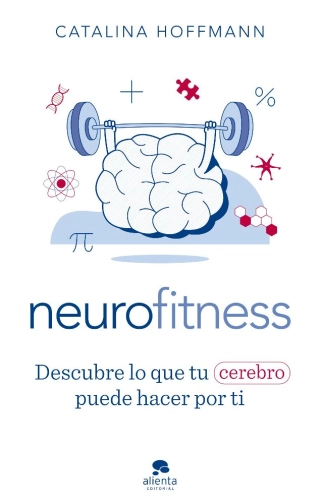 Imagen del producto 9788413441504