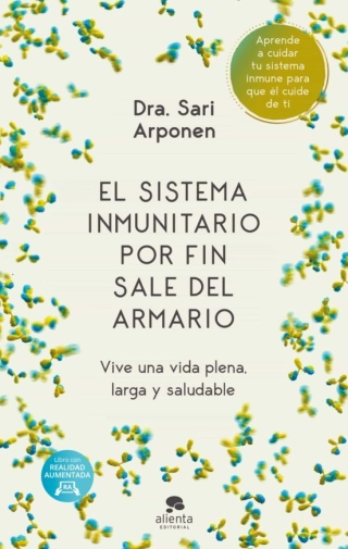 traducir('Imagen del producto ');9788413441580