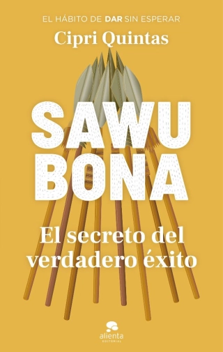 Imagen del producto 9788413441696