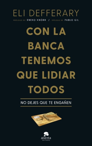 Imagen del producto 9788413441948