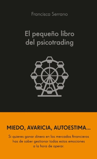 Imagen del producto 9788413441986