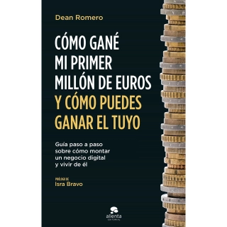 Imagen del producto 9788413442112