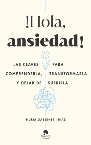 Imagen del producto 9788413442211