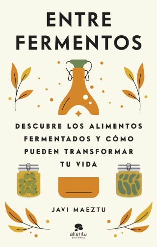 Imagen del producto 9788413442723