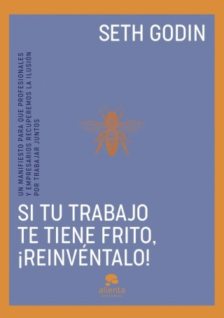 Imagen del producto 9788413443096