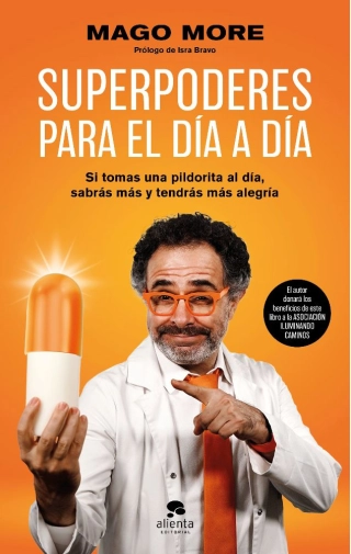 traducir('Imagen del producto ');9788413443201