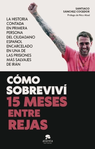 traducir('Imagen del producto ');9788413443447
