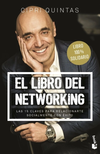 traducir('Imagen del producto ');9788413443614