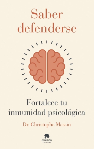 Imagen del producto 9788413443782