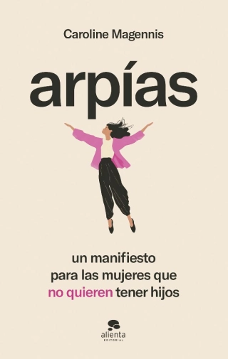 traducir('Imagen del producto ');9788413443942