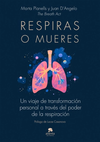 Imagen del producto 9788413444017