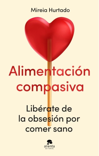 Imagen del producto 9788413444086