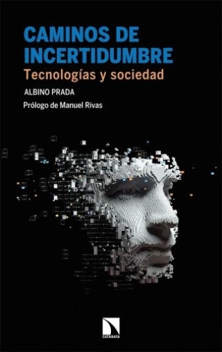 Imagen del producto 9788413520032