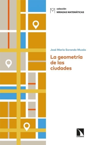 Imagen del producto 9788413520223